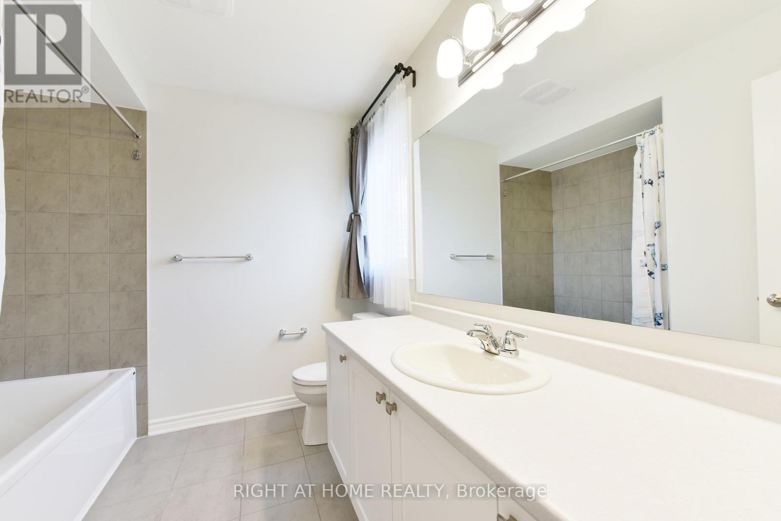 623 Perseus Avenue, Ottawa, Ontario  K2J 6S7 - Photo 17 - X12227951