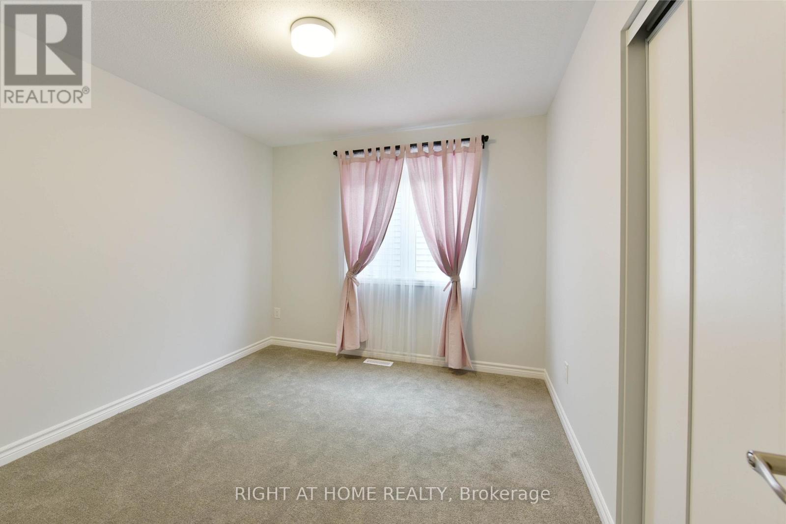 623 Perseus Avenue, Ottawa, Ontario  K2J 6S7 - Photo 19 - X12227951