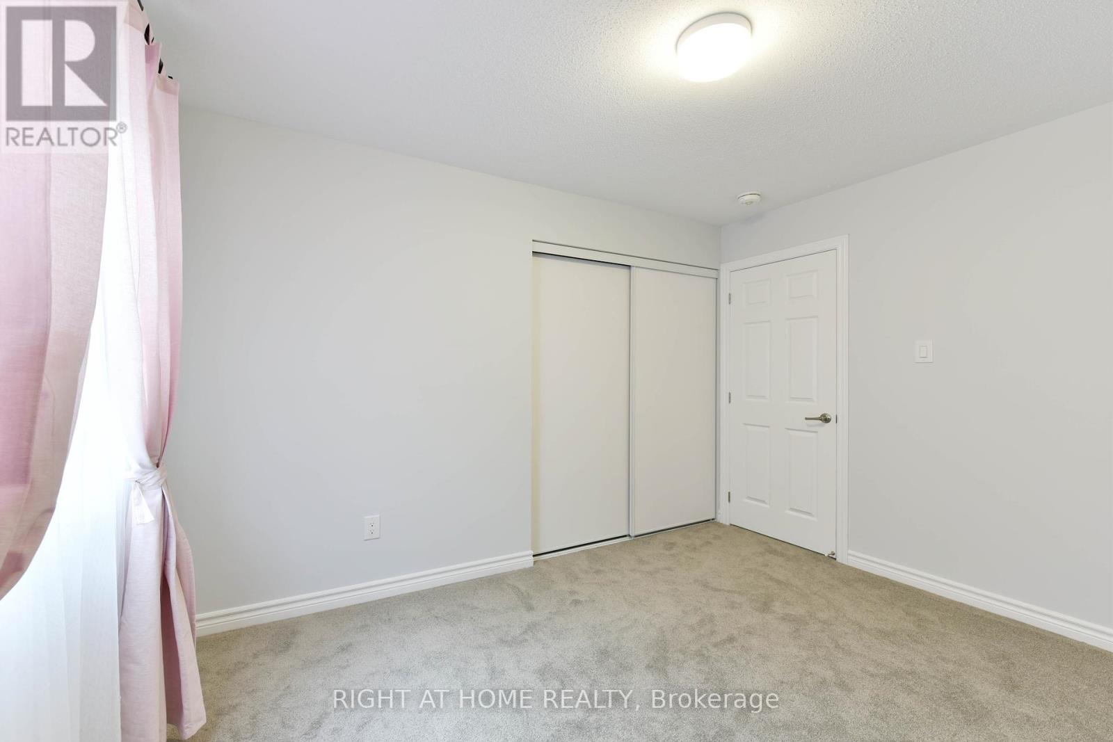 623 Perseus Avenue, Ottawa, Ontario  K2J 6S7 - Photo 20 - X12227951