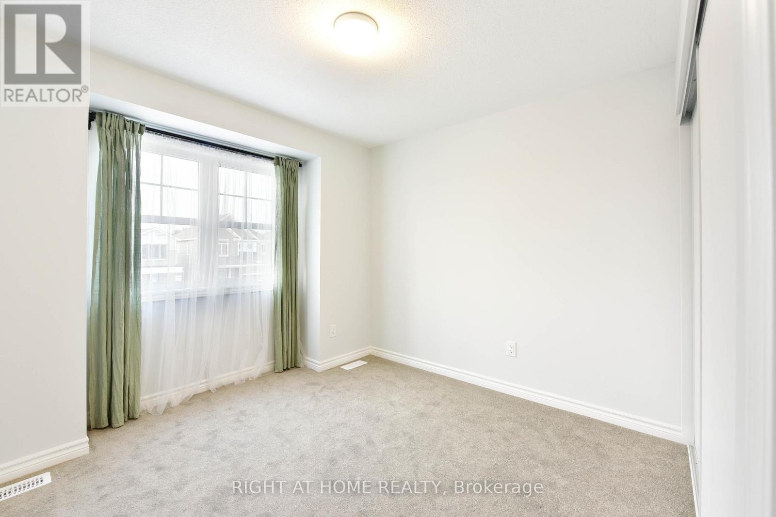 623 Perseus Avenue, Ottawa, Ontario  K2J 6S7 - Photo 21 - X12227951