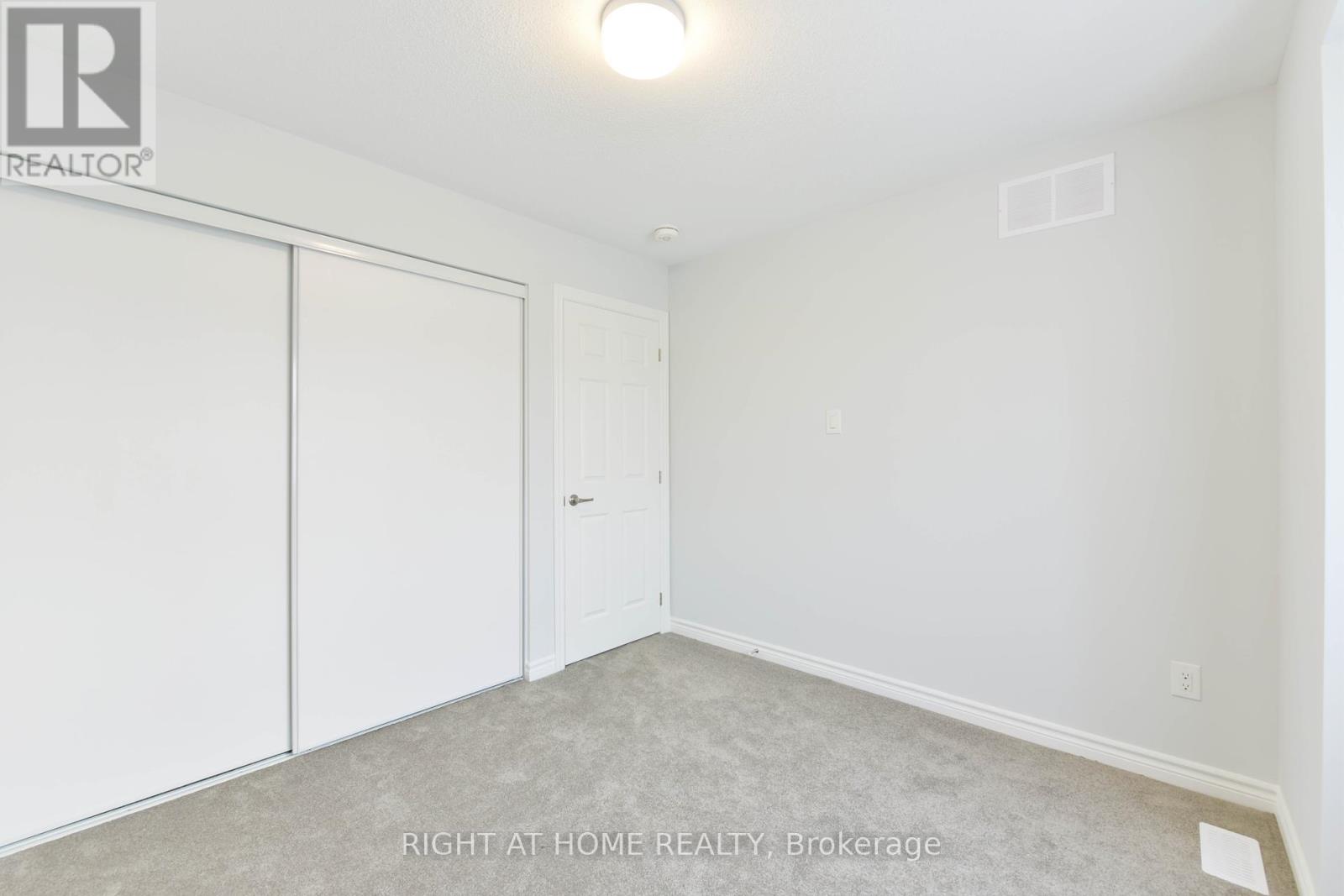 623 Perseus Avenue, Ottawa, Ontario  K2J 6S7 - Photo 22 - X12227951