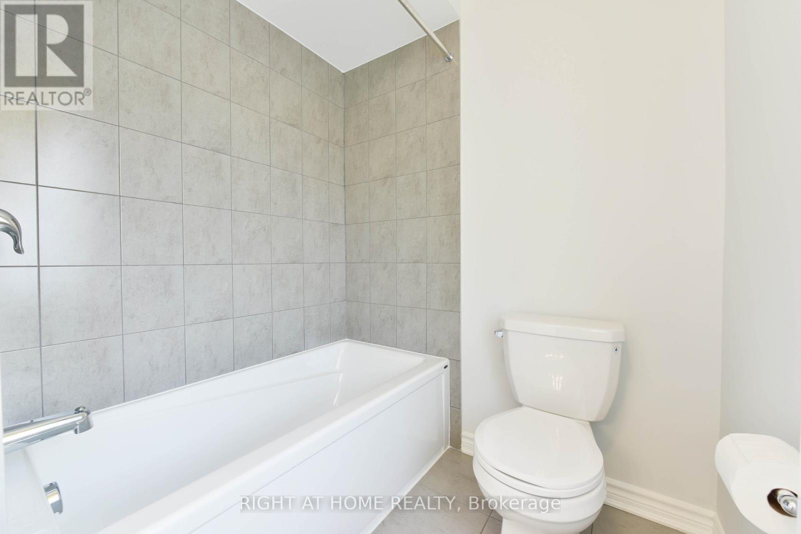 623 Perseus Avenue, Ottawa, Ontario  K2J 6S7 - Photo 24 - X12227951