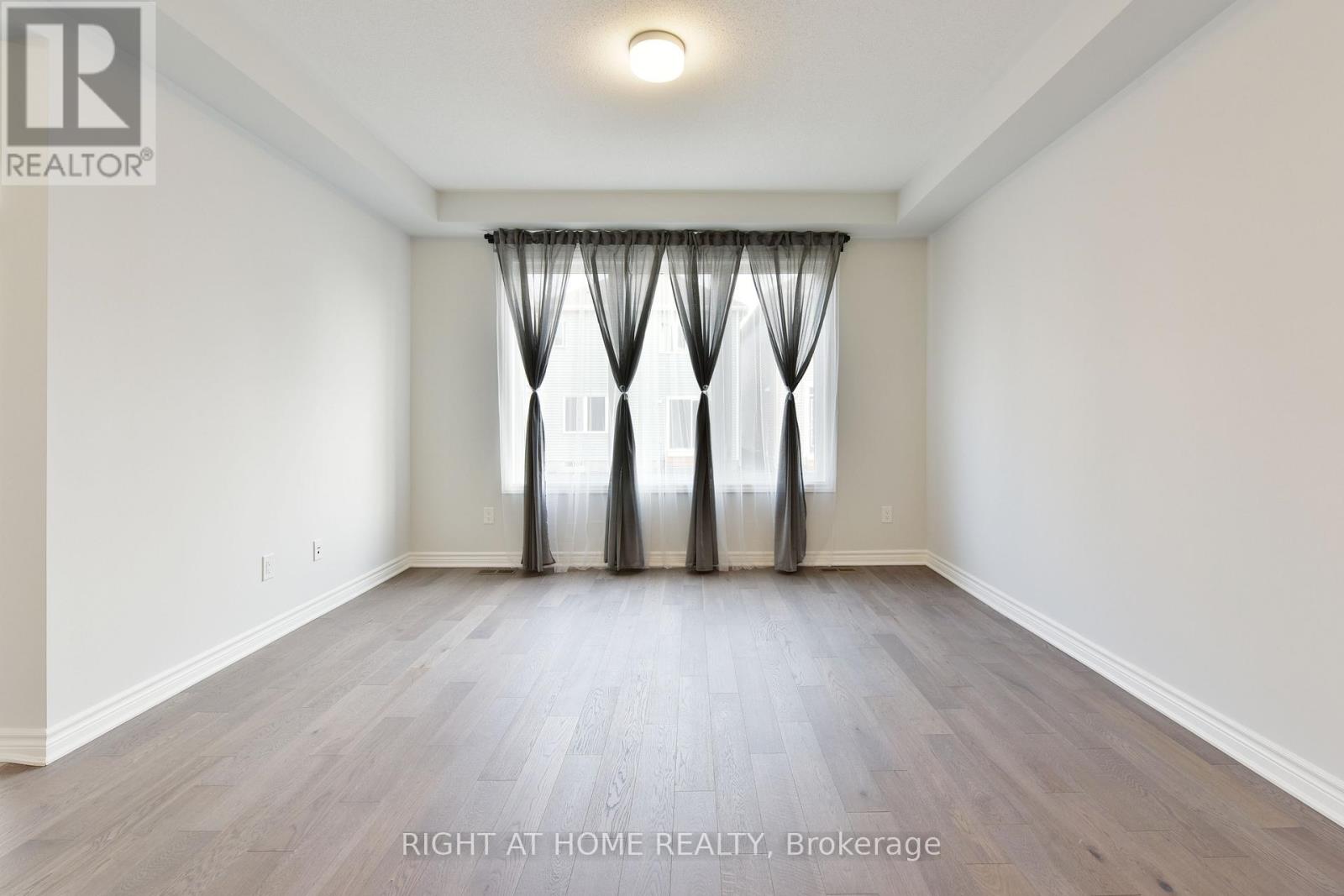 623 Perseus Avenue, Ottawa, Ontario  K2J 6S7 - Photo 8 - X12227951