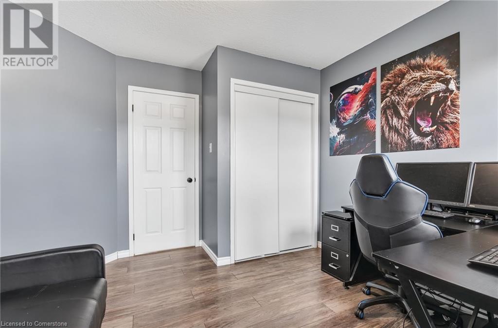 5 Mavin Street, Brantford, Ontario  N3T 6N1 - Photo 30 - 40741839