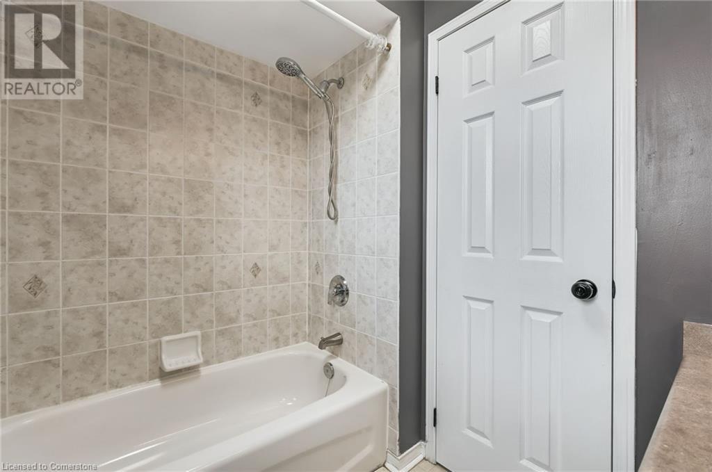 5 Mavin Street, Brantford, Ontario  N3T 6N1 - Photo 32 - 40741839