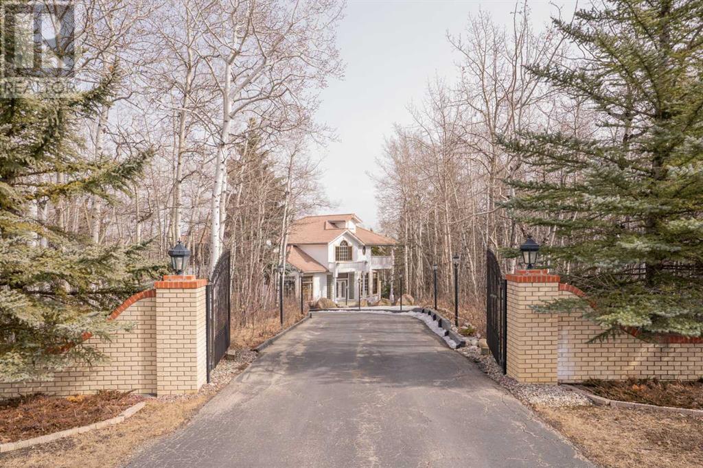 Property at 243022 Westbluff Road image 3