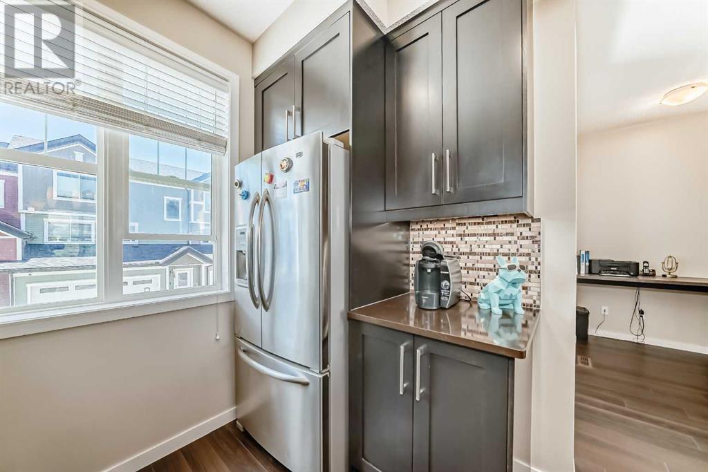 Property at 127 Nolan Hill Boulevard NW image 4