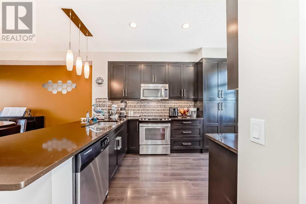 Property at 127 Nolan Hill Boulevard NW image 2