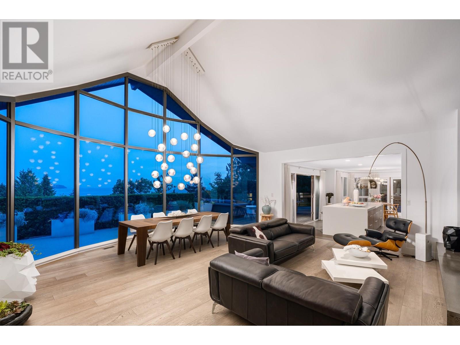 Property at 4322 ROCKRIDGE ROAD image 3
