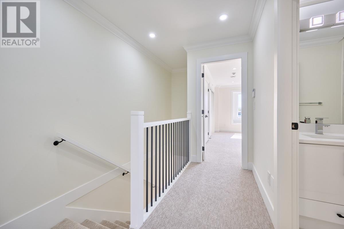27 1115 Roma Avenue, New Westminster, British Columbia  V3M 6S1 - Photo 10 - R3016415