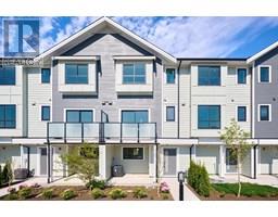 27 1115 Roma Avenue, New Westminster, Ca