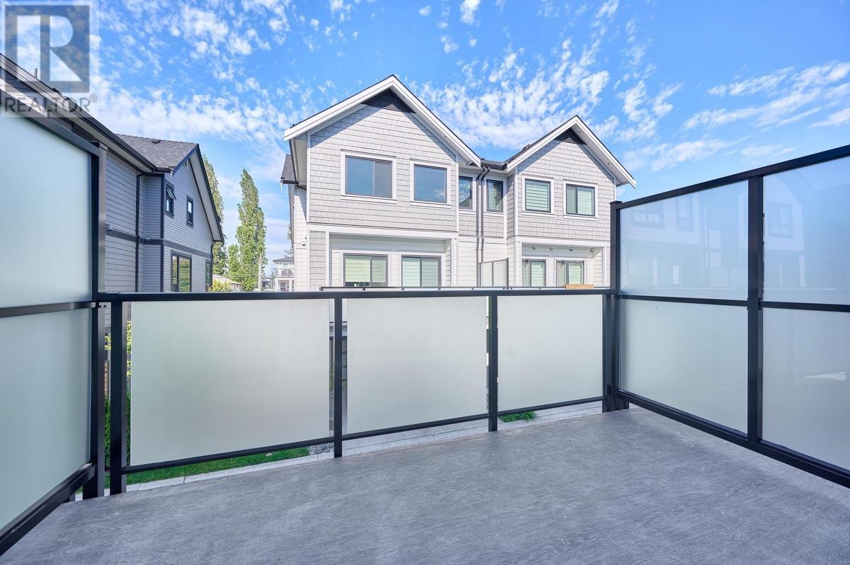 27 1115 Roma Avenue, New Westminster, British Columbia  V3M 6S1 - Photo 18 - R3016415