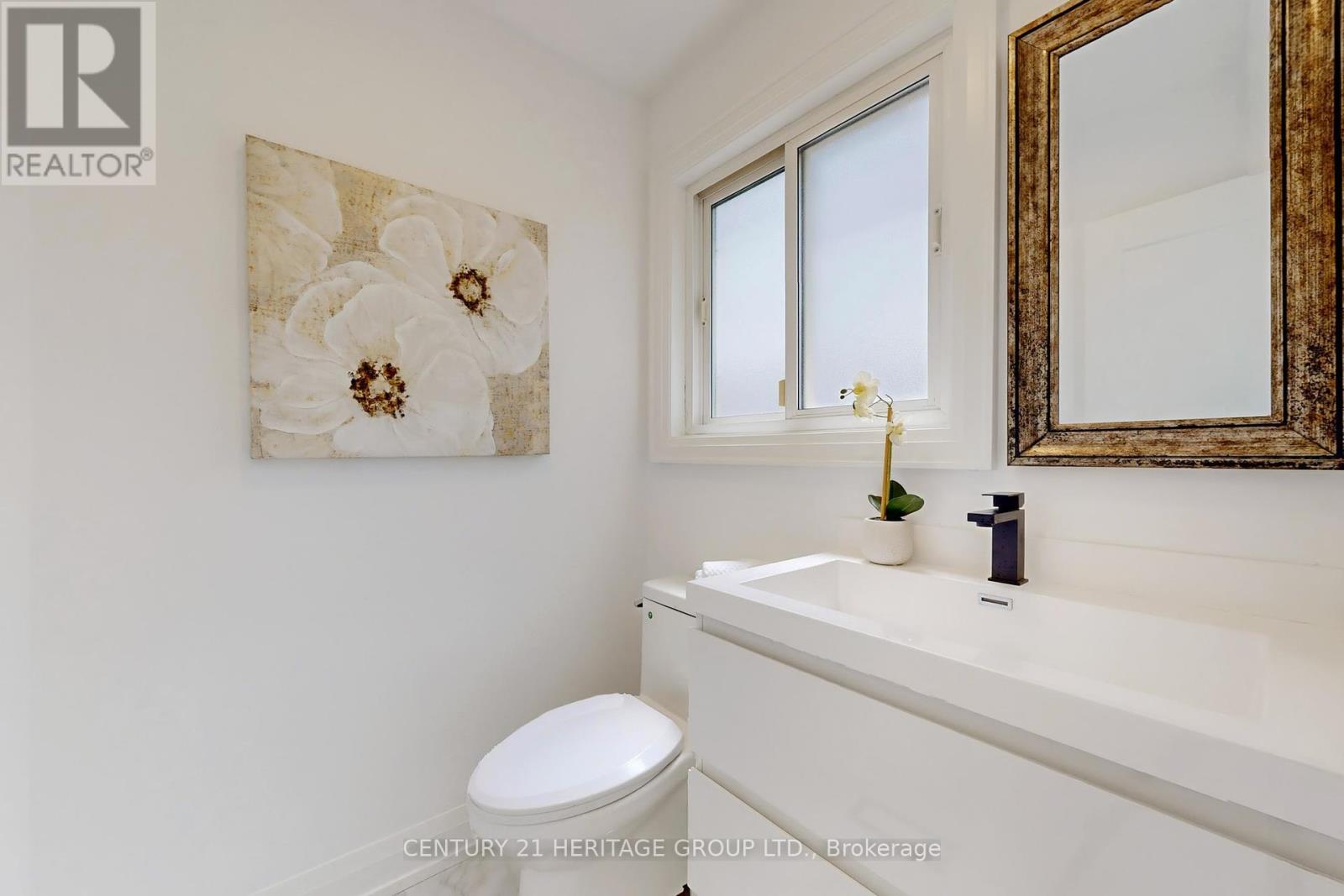 10 Cherry Blossom Lane, Markham, Ontario  L3T 3B9 - Photo 15 - N12227957