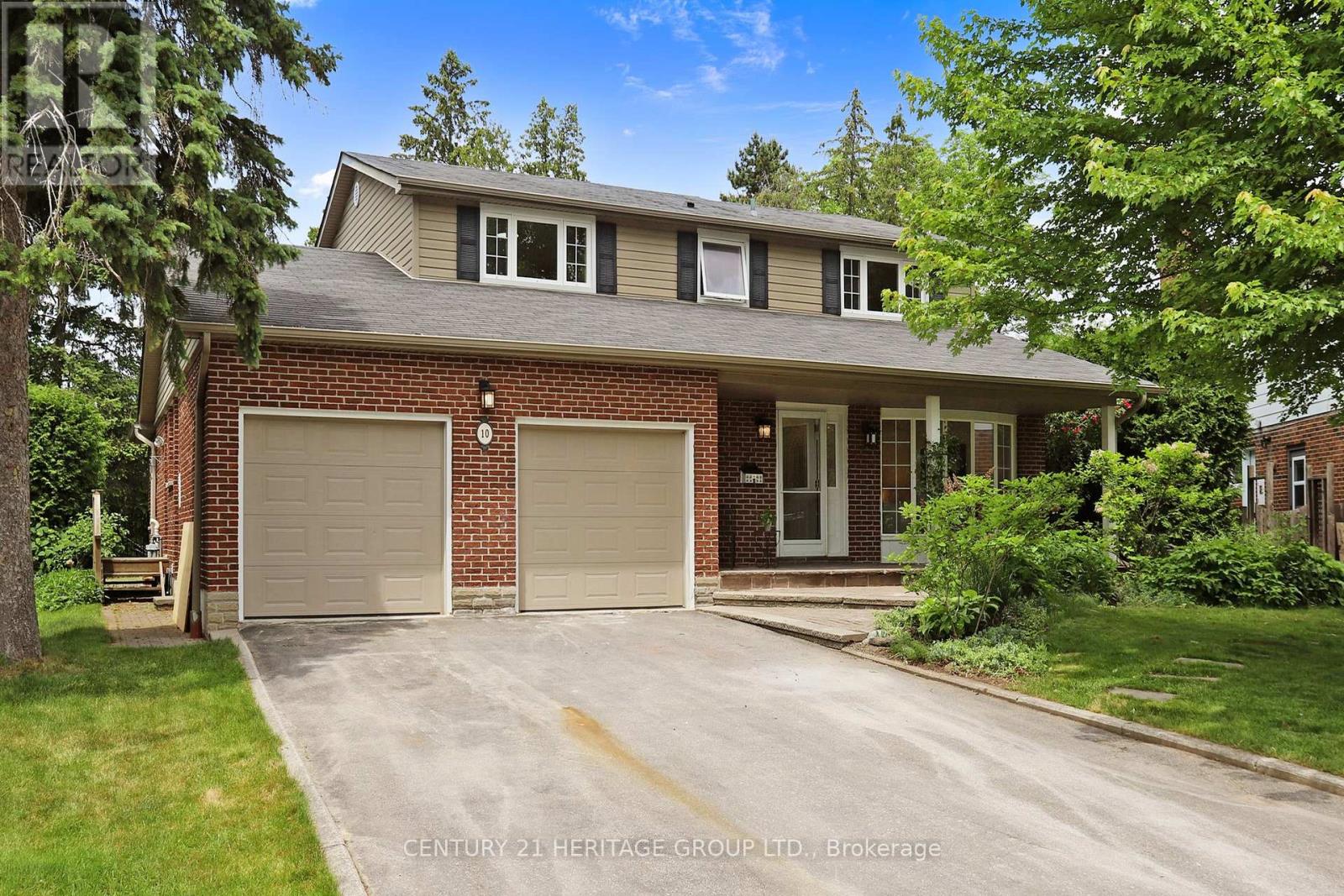 Property at 10 CHERRY BLOSSOM LANE image 2