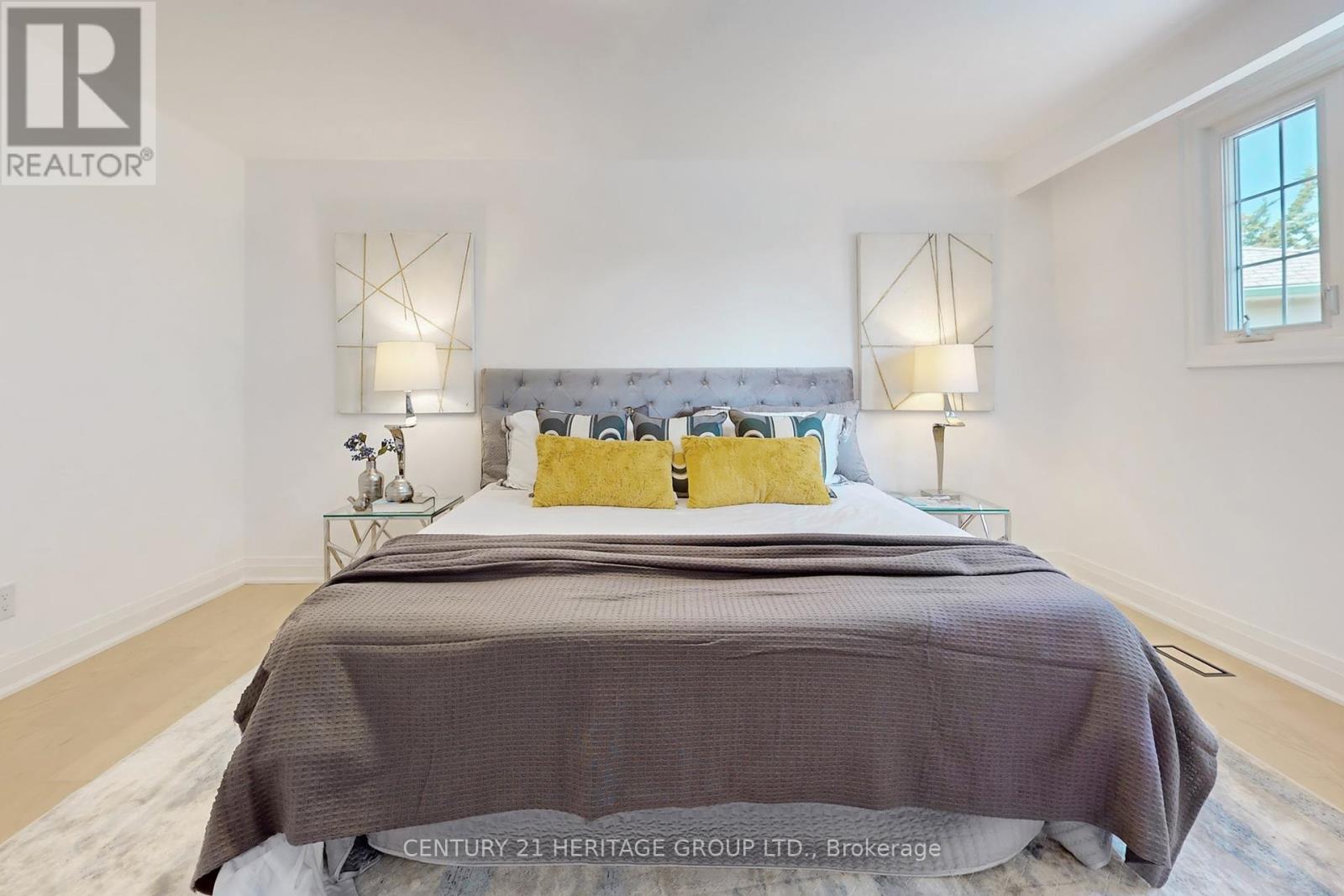10 Cherry Blossom Lane, Markham, Ontario  L3T 3B9 - Photo 20 - N12227957