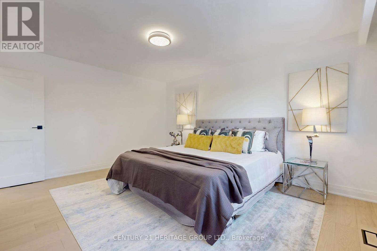 10 Cherry Blossom Lane, Markham, Ontario  L3T 3B9 - Photo 21 - N12227957