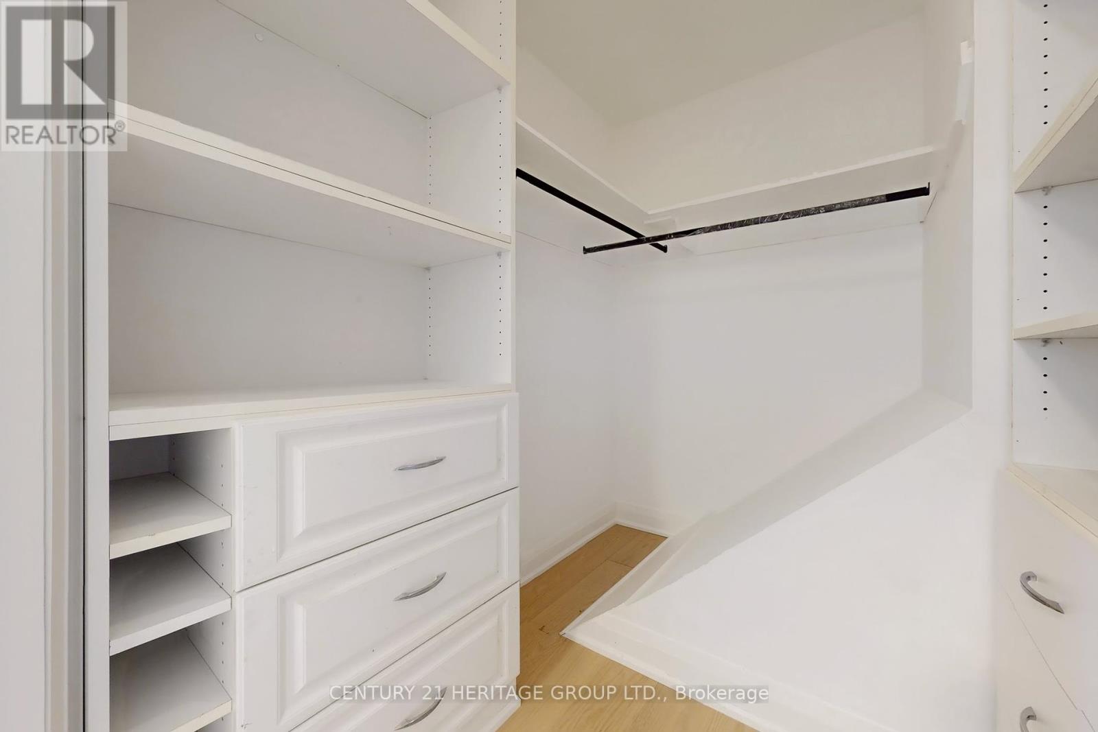 10 Cherry Blossom Lane, Markham, Ontario  L3T 3B9 - Photo 22 - N12227957