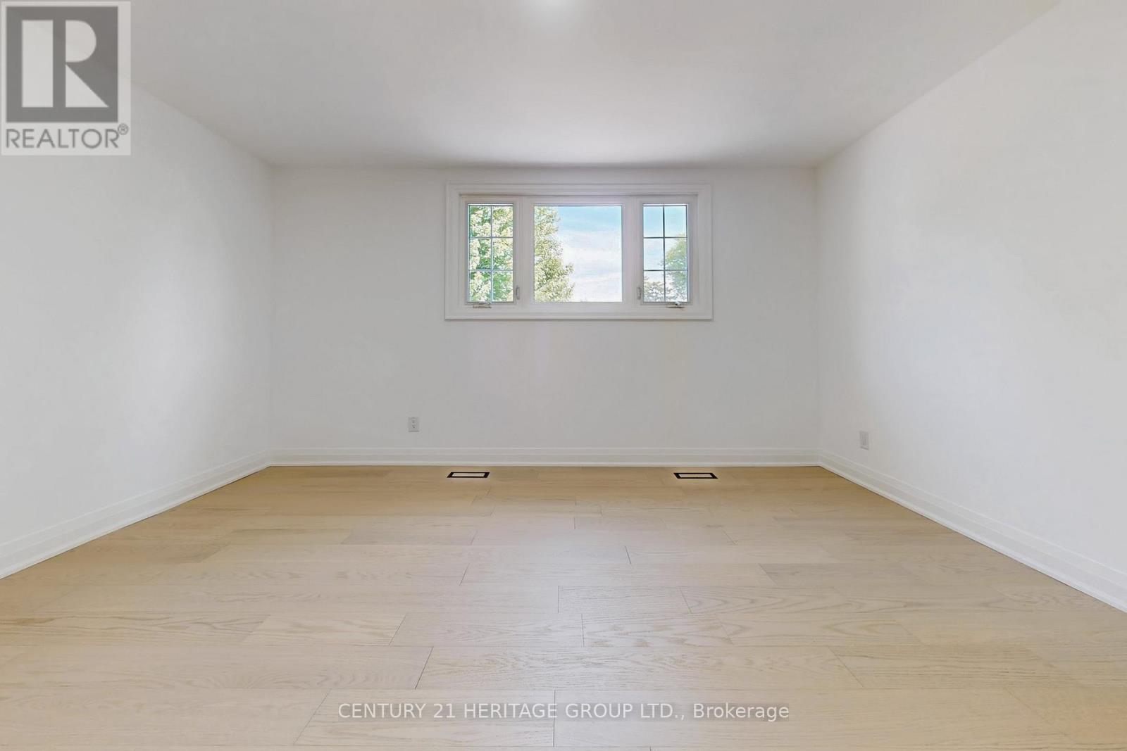 10 Cherry Blossom Lane, Markham, Ontario  L3T 3B9 - Photo 26 - N12227957