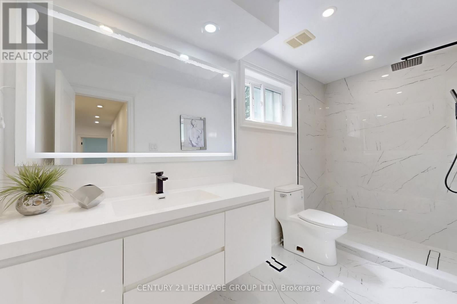 10 Cherry Blossom Lane, Markham, Ontario  L3T 3B9 - Photo 27 - N12227957