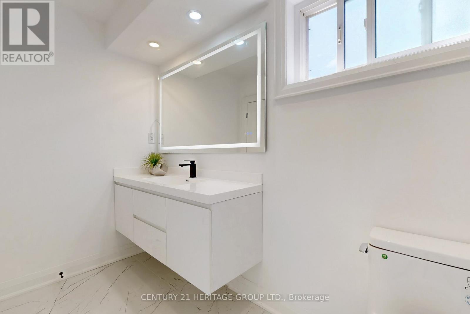 10 Cherry Blossom Lane, Markham, Ontario  L3T 3B9 - Photo 28 - N12227957