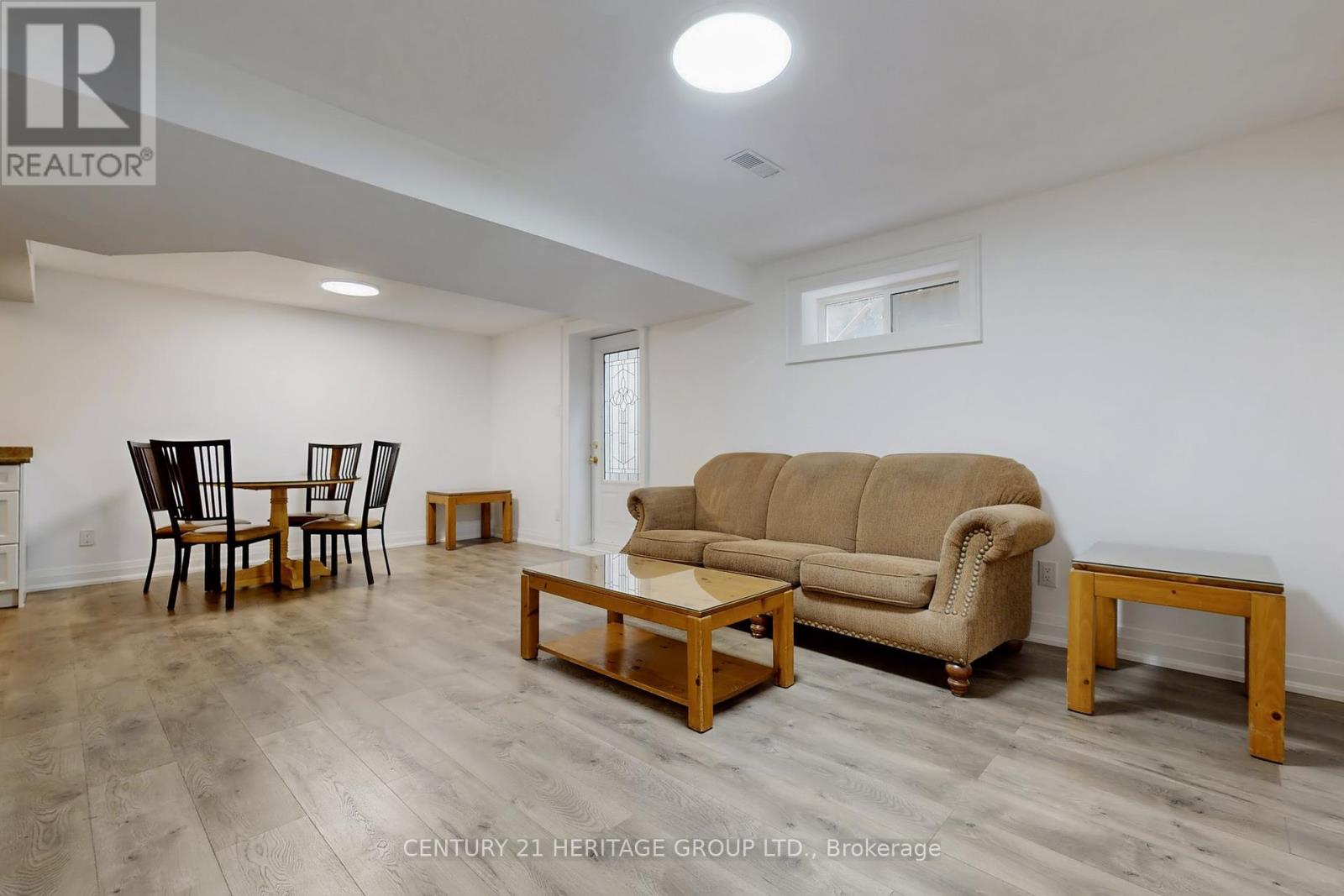 10 Cherry Blossom Lane, Markham, Ontario  L3T 3B9 - Photo 29 - N12227957