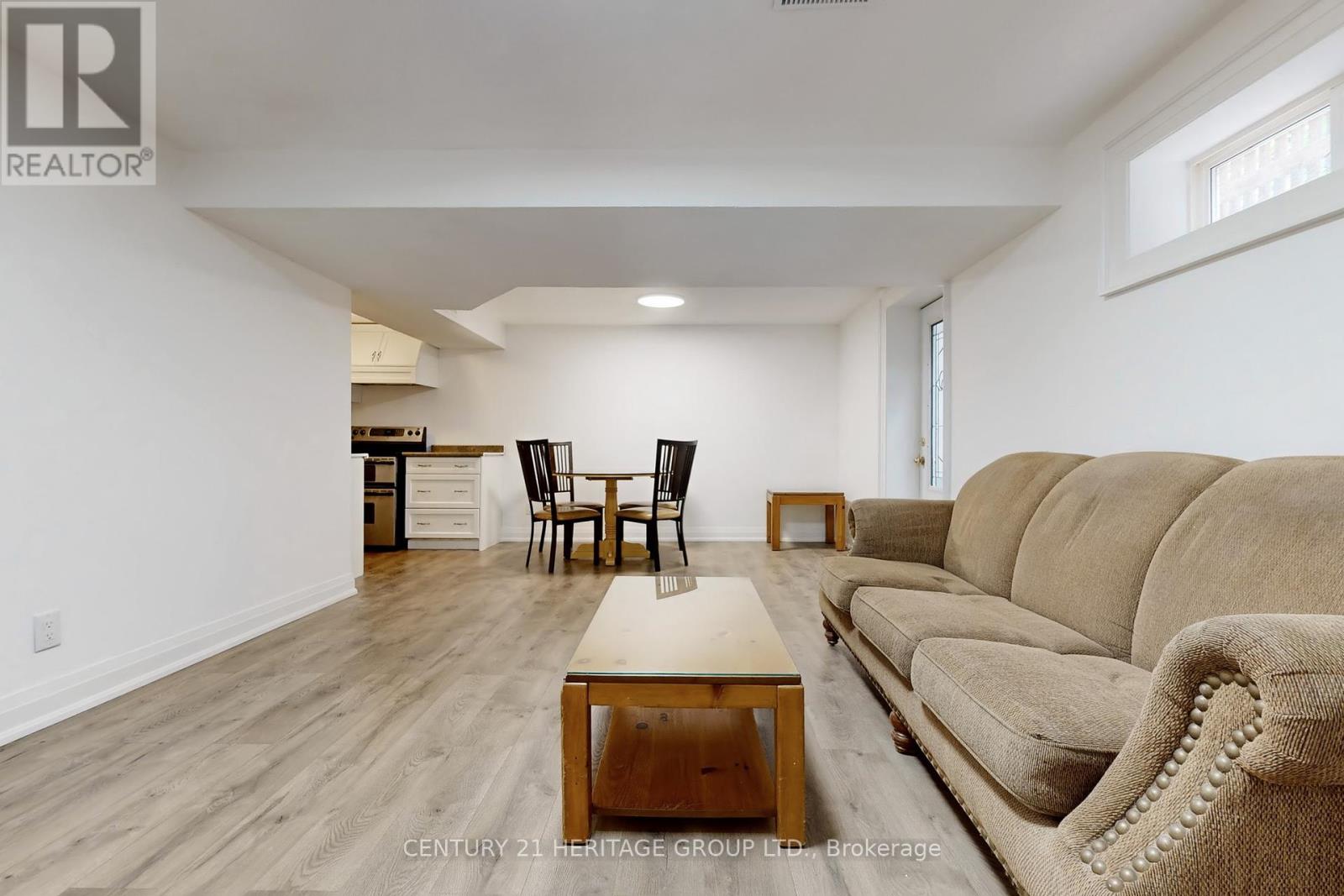 10 Cherry Blossom Lane, Markham, Ontario  L3T 3B9 - Photo 30 - N12227957