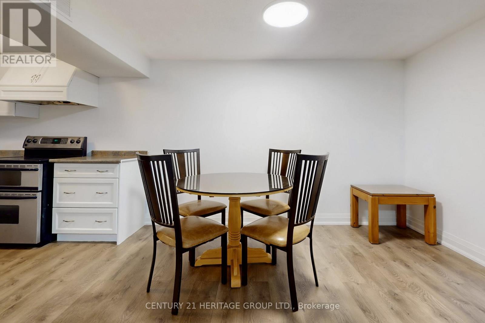 10 Cherry Blossom Lane, Markham, Ontario  L3T 3B9 - Photo 31 - N12227957