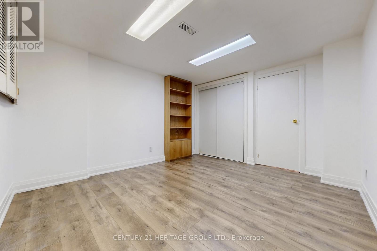 10 Cherry Blossom Lane, Markham, Ontario  L3T 3B9 - Photo 34 - N12227957