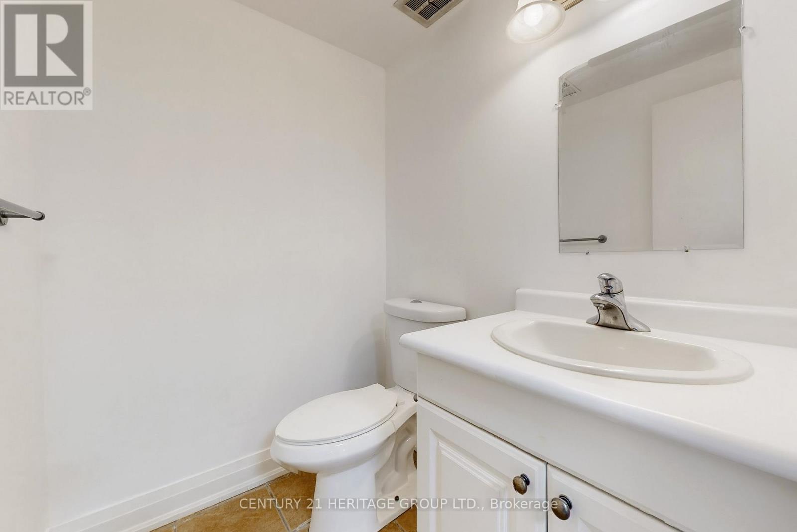 10 Cherry Blossom Lane, Markham, Ontario  L3T 3B9 - Photo 35 - N12227957