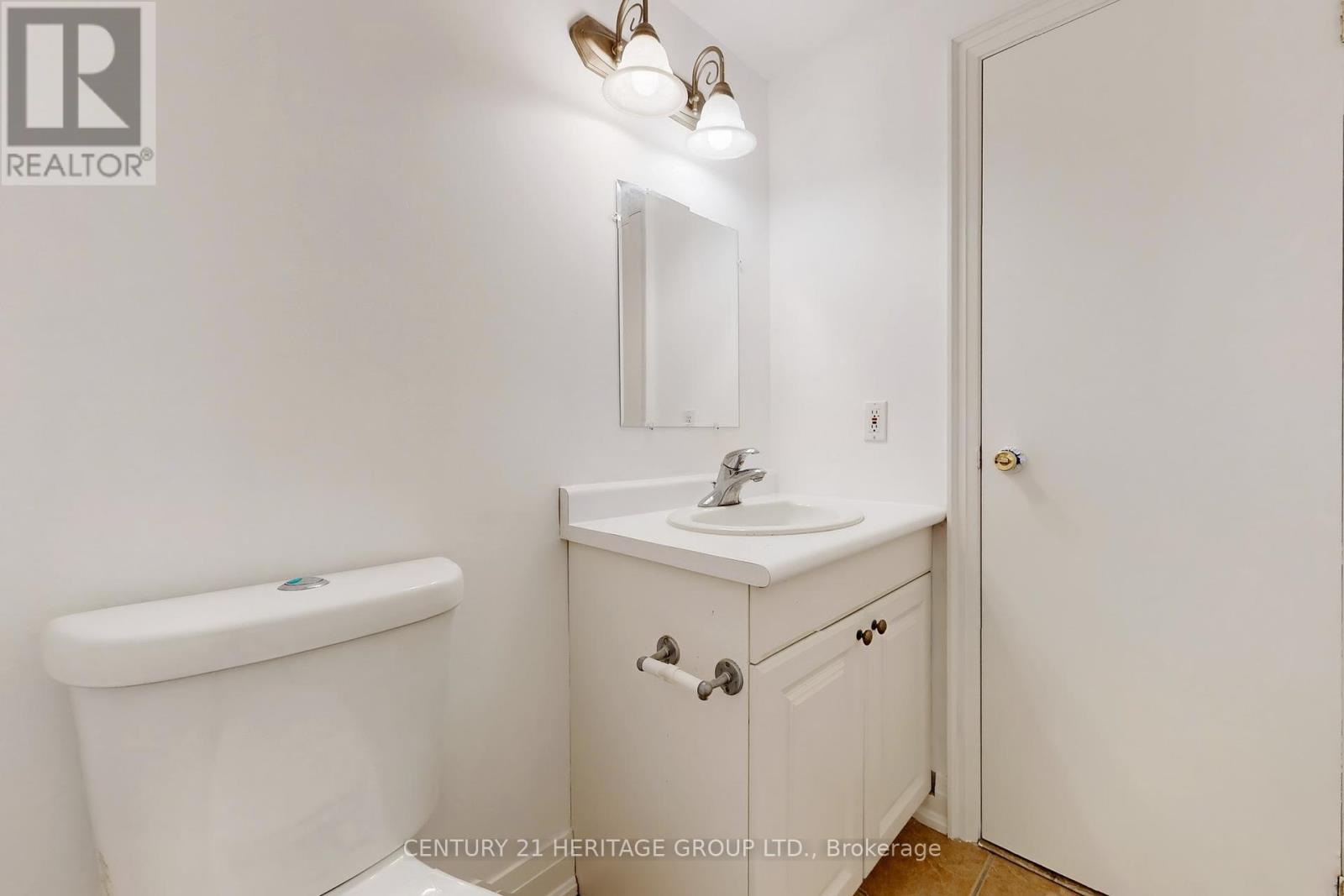 10 Cherry Blossom Lane, Markham, Ontario  L3T 3B9 - Photo 36 - N12227957