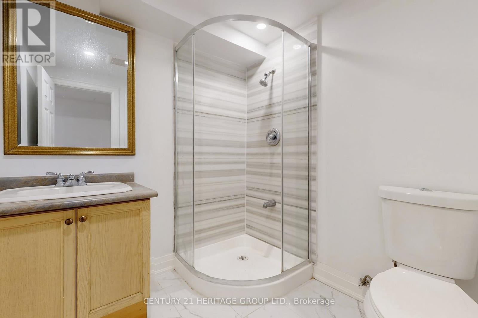 10 Cherry Blossom Lane, Markham, Ontario  L3T 3B9 - Photo 37 - N12227957