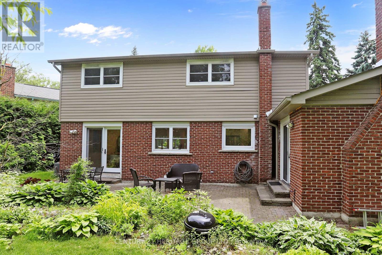 10 Cherry Blossom Lane, Markham, Ontario  L3T 3B9 - Photo 39 - N12227957