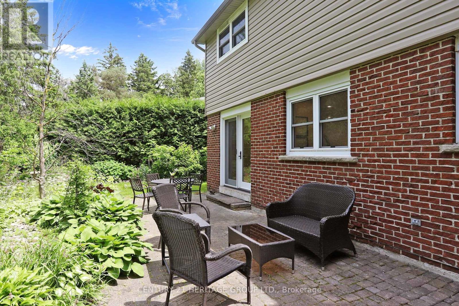 10 Cherry Blossom Lane, Markham, Ontario  L3T 3B9 - Photo 40 - N12227957