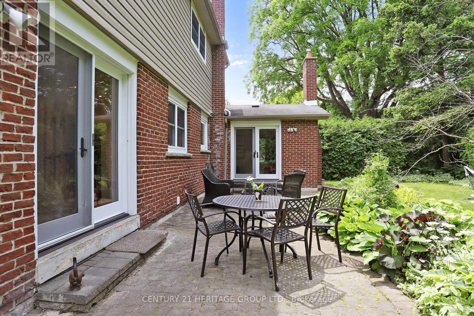 10 Cherry Blossom Lane, Markham, Ontario  L3T 3B9 - Photo 41 - N12227957