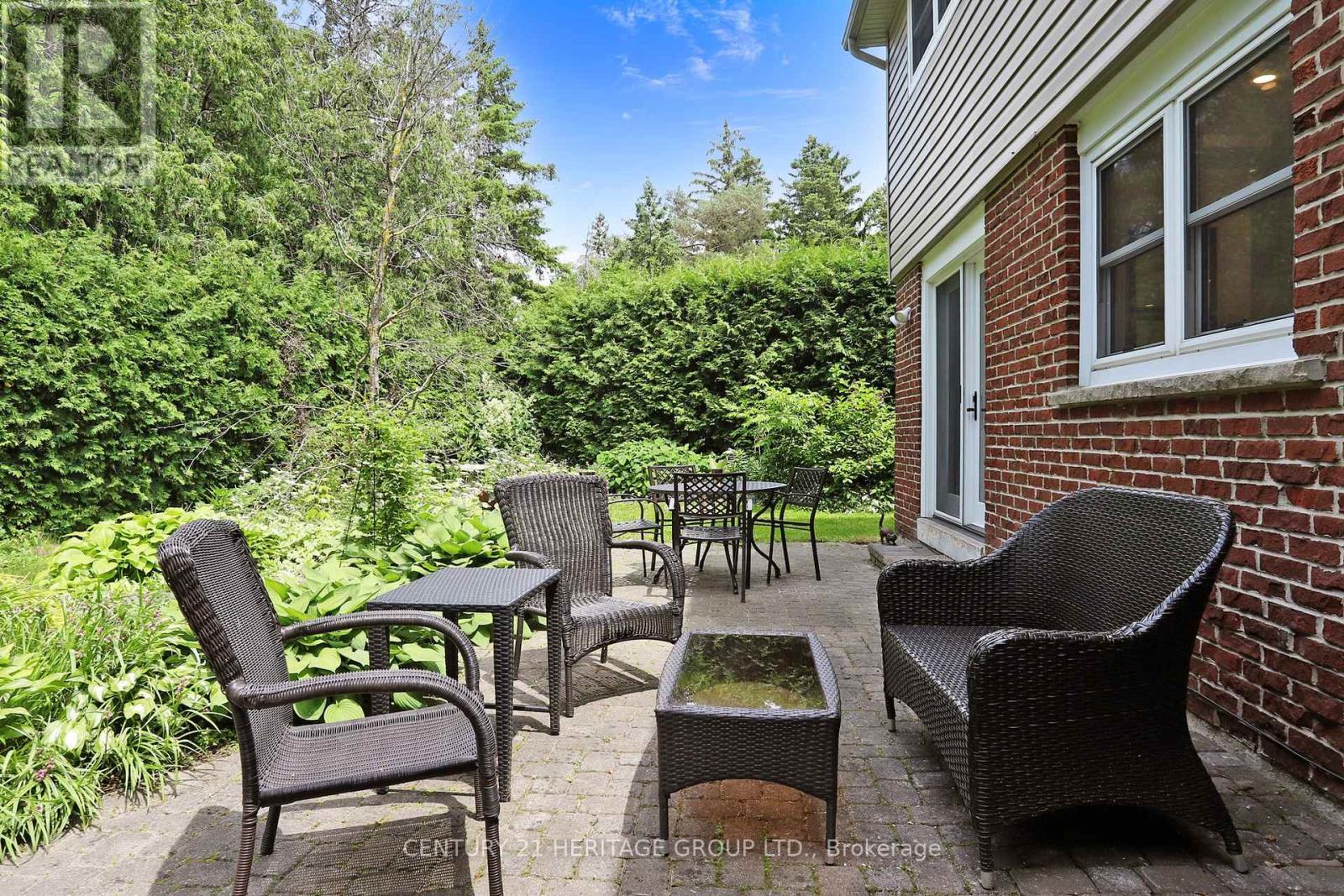 10 Cherry Blossom Lane, Markham, Ontario  L3T 3B9 - Photo 42 - N12227957