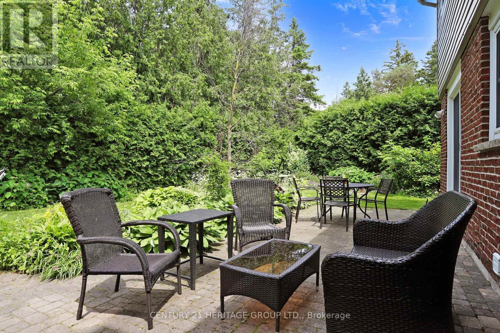 10 Cherry Blossom Lane, Markham, Ontario  L3T 3B9 - Photo 43 - N12227957