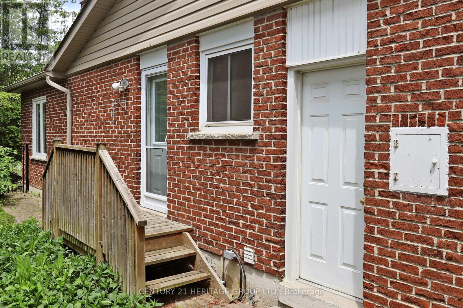 10 Cherry Blossom Lane, Markham, Ontario  L3T 3B9 - Photo 44 - N12227957
