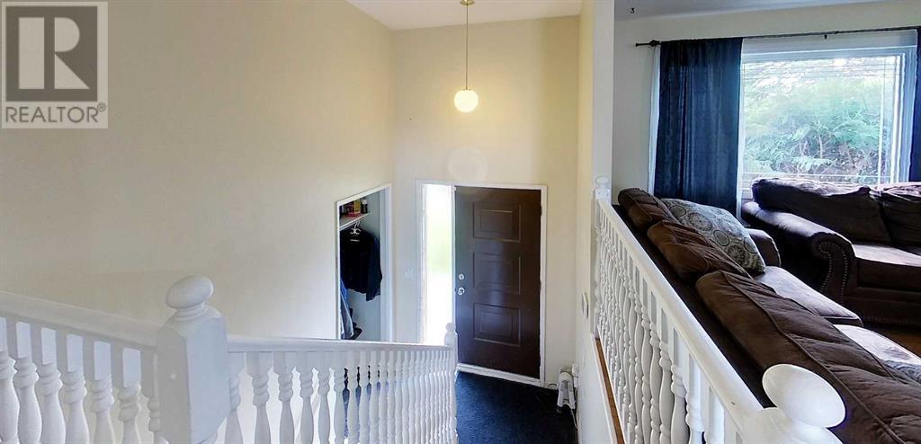 Property at 4730 9 Avenue image 4