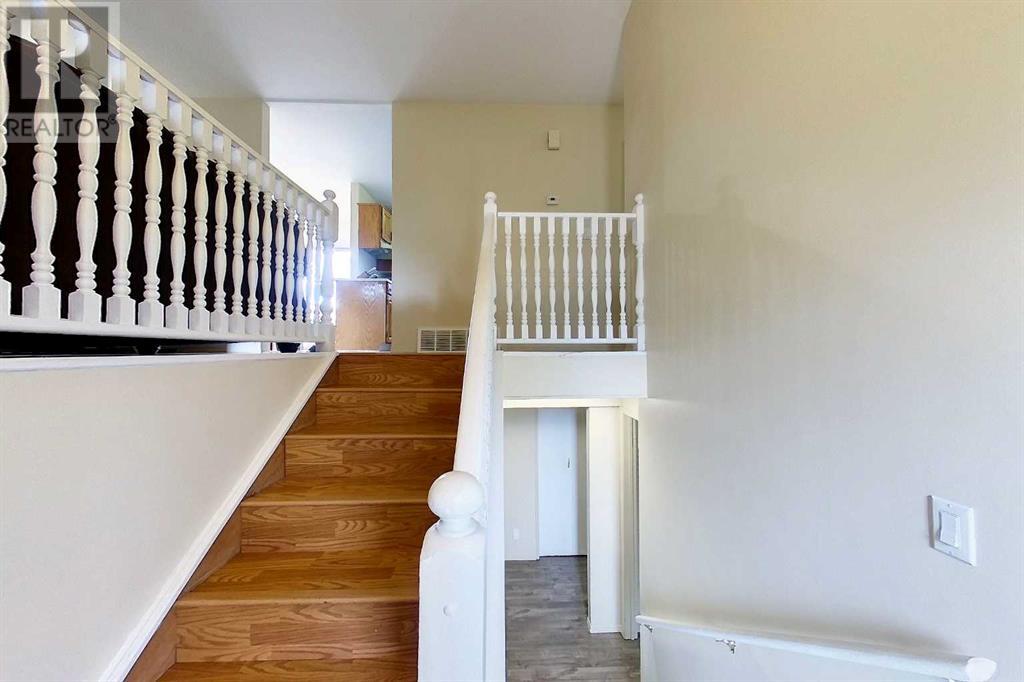 Property at 4730 9 Avenue image 3