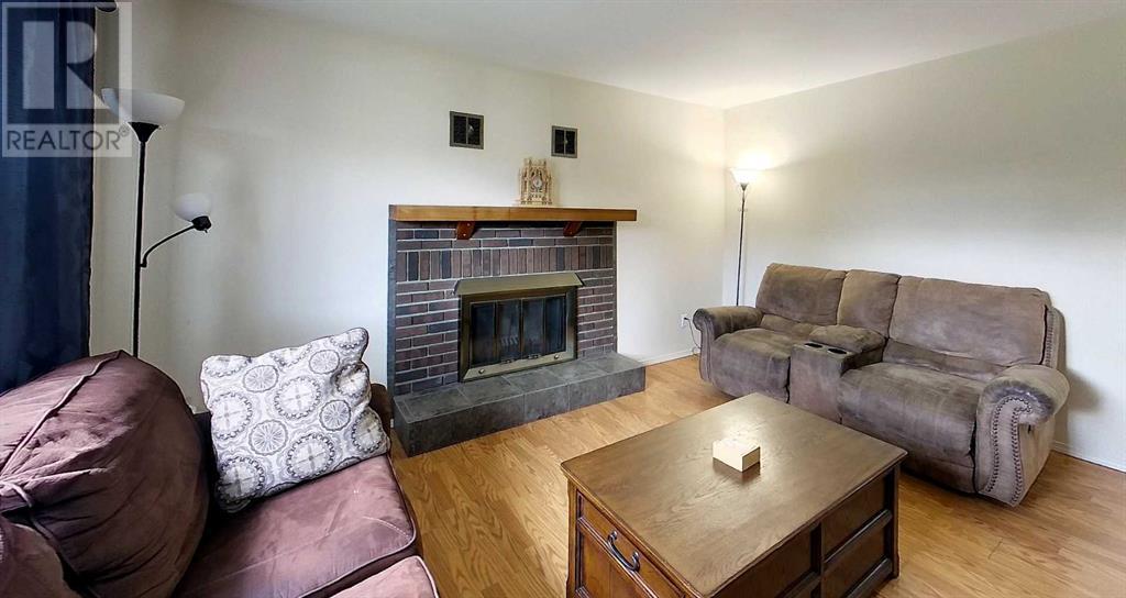 Property at 4730 9 Avenue image 5