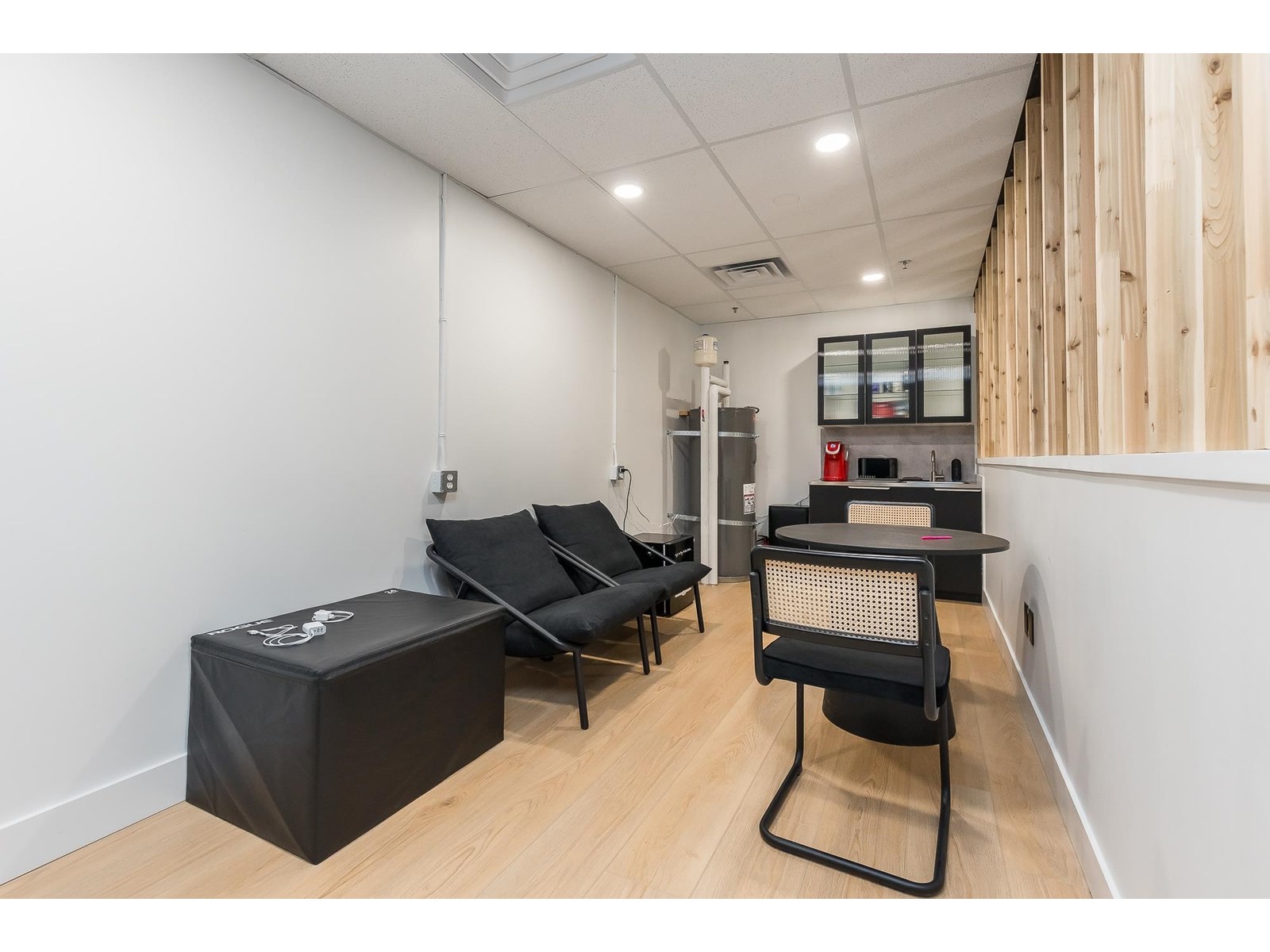 2 34100 South Fraser Way, Abbotsford, British Columbia  V2S 2C6 - Photo 19 - C8070093