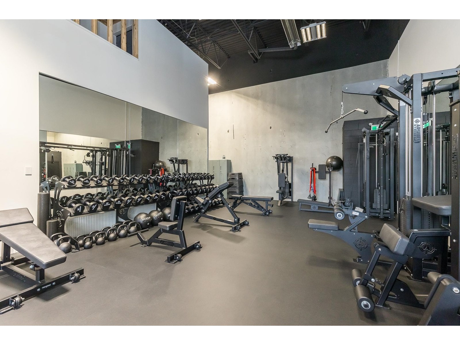 2 34100 South Fraser Way, Abbotsford, British Columbia  V2S 2C6 - Photo 15 - C8070093