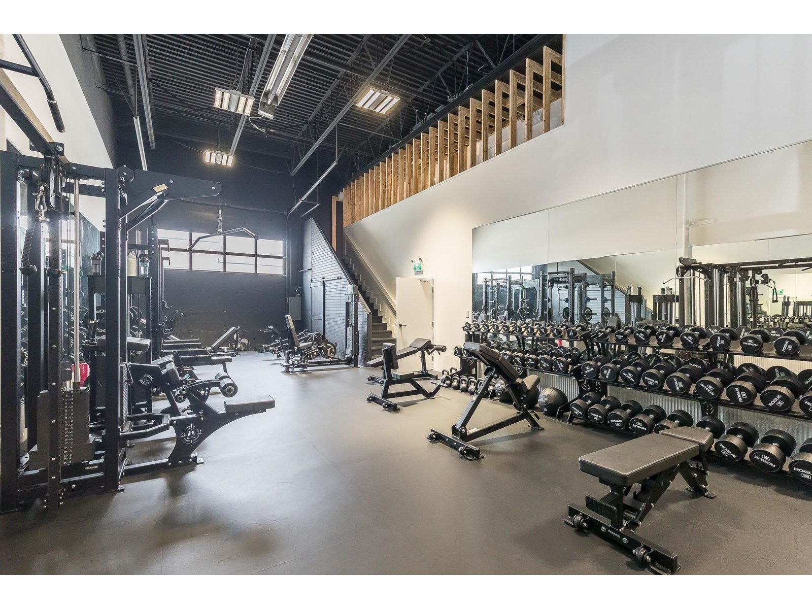 2 34100 South Fraser Way, Abbotsford, British Columbia  V2S 2C6 - Photo 11 - C8070093