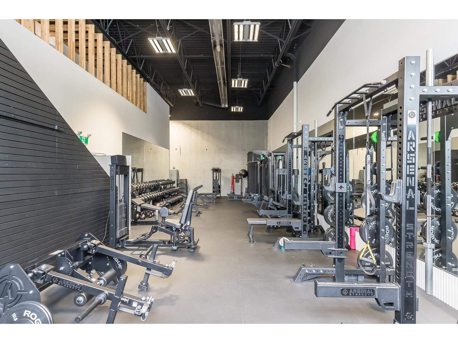 2 34100 South Fraser Way, Abbotsford, British Columbia  V2S 2C6 - Photo 13 - C8070093