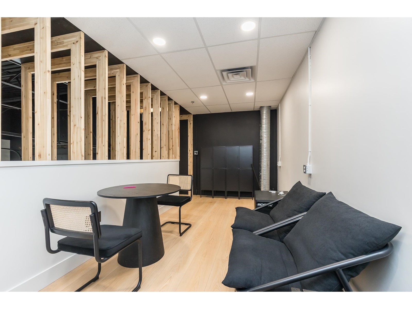 2 34100 South Fraser Way, Abbotsford, British Columbia  V2S 2C6 - Photo 21 - C8070093