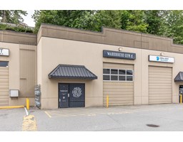 2 34100 SOUTH FRASER WAY, Abbotsford, British Columbia