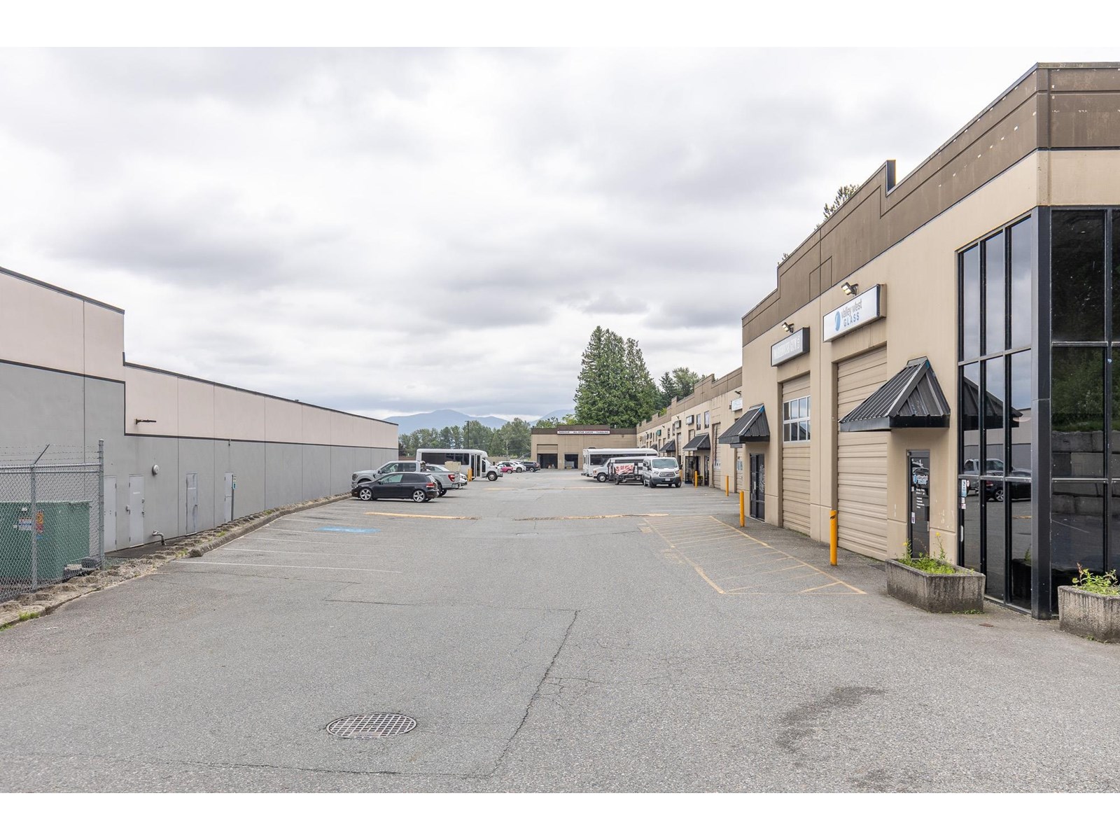 2 34100 South Fraser Way, Abbotsford, British Columbia  V2S 2C6 - Photo 26 - C8070093