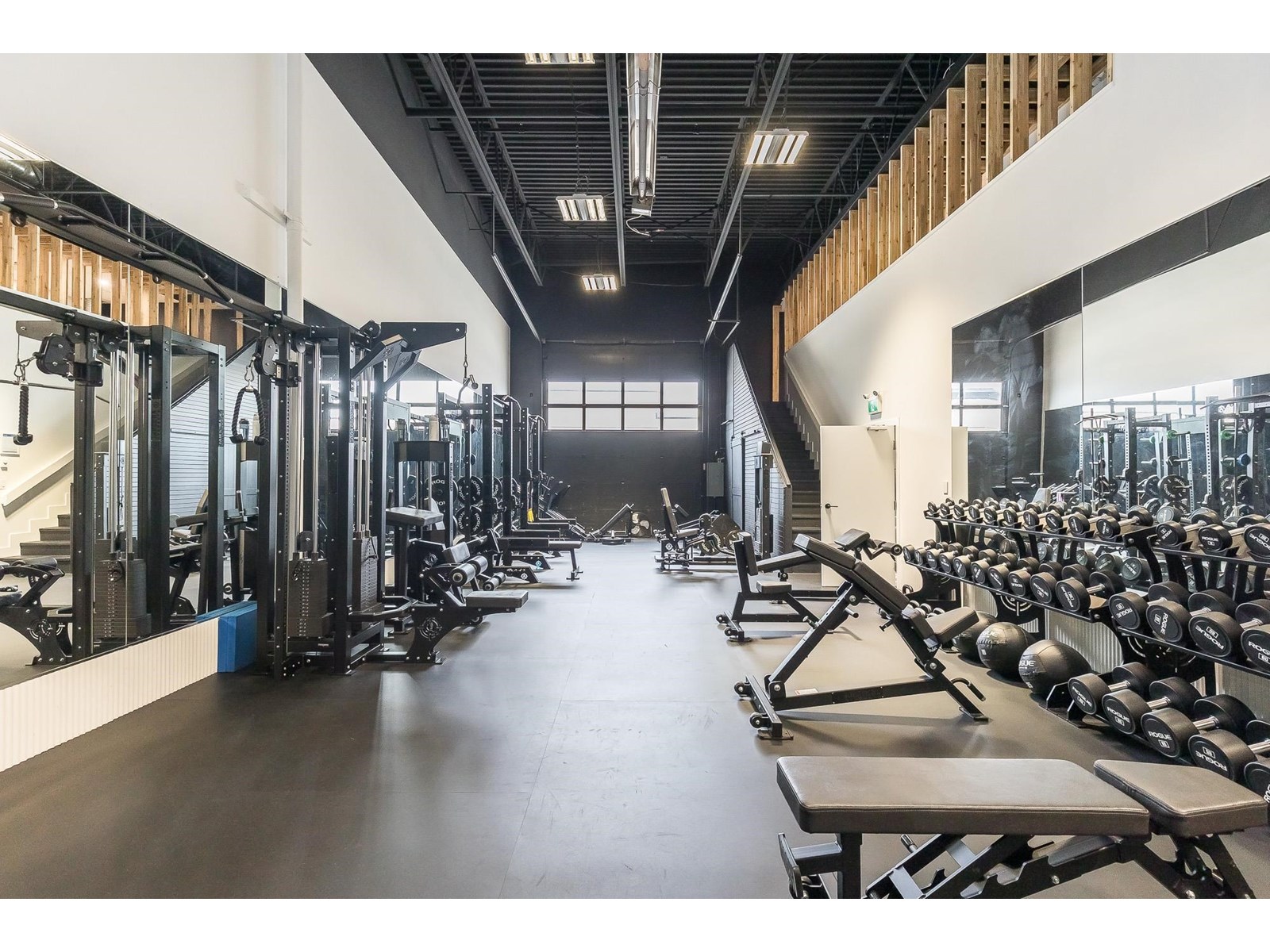 2 34100 South Fraser Way, Abbotsford, British Columbia  V2S 2C6 - Photo 10 - C8070093