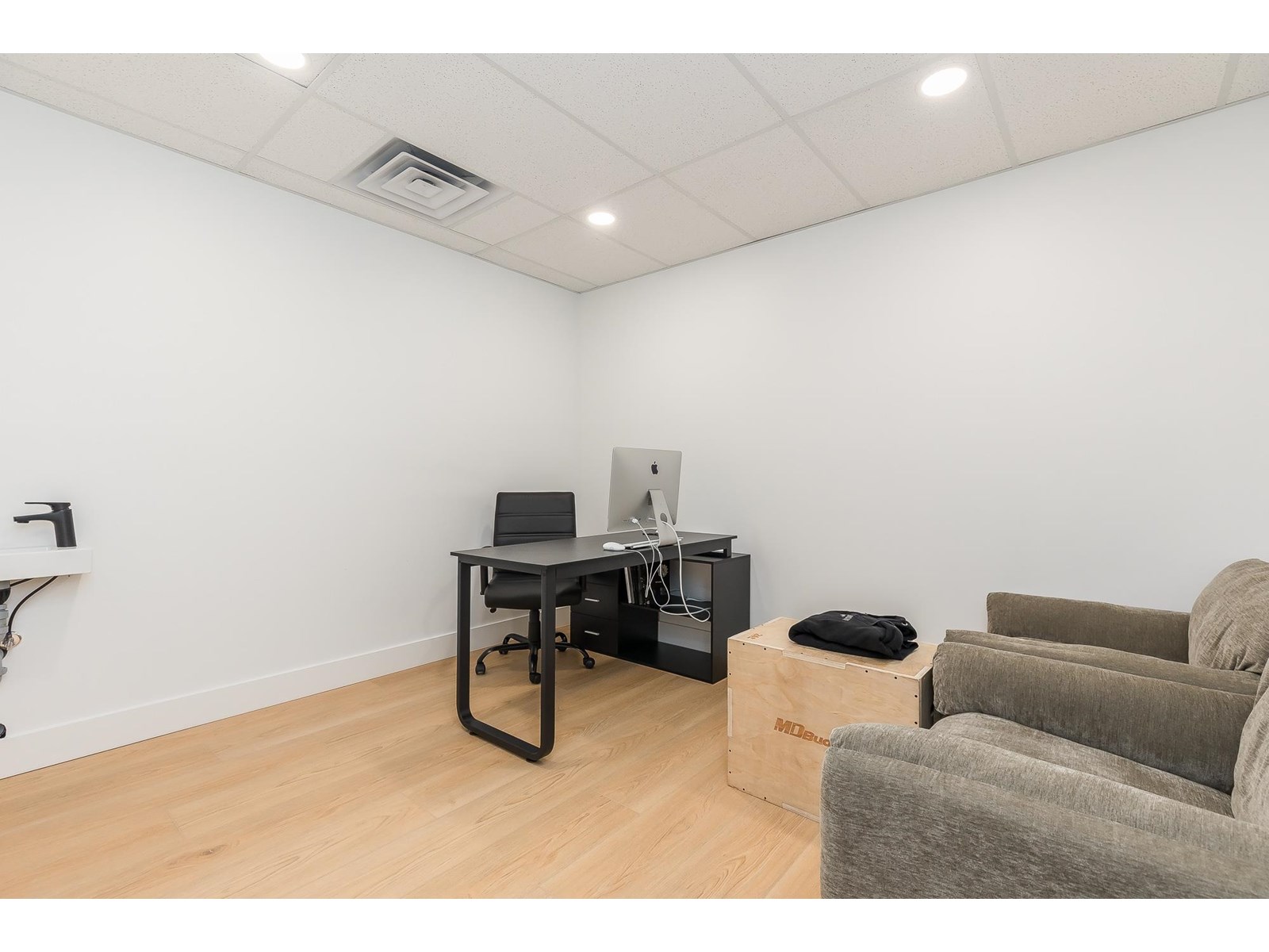 2 34100 South Fraser Way, Abbotsford, British Columbia  V2S 2C6 - Photo 22 - C8070093