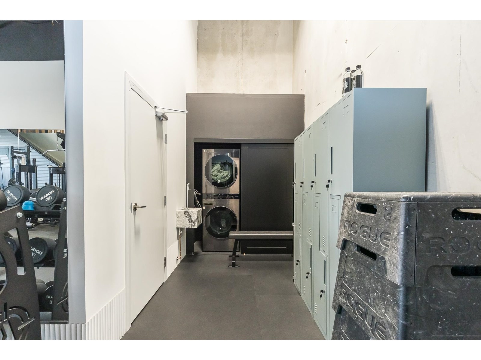 2 34100 South Fraser Way, Abbotsford, British Columbia  V2S 2C6 - Photo 17 - C8070093